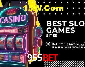 955Bet,955Bet.Com