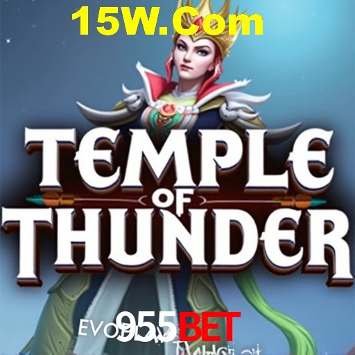 955Bet App