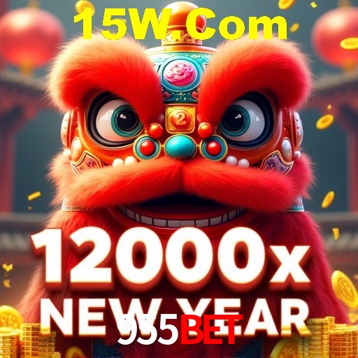 955Bet.Com