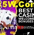 955Bet
