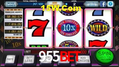 955Bet,955Bet.Com