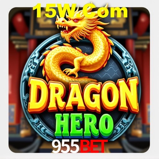955Bet,955Bet.Com