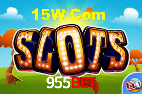 955Bet.Com