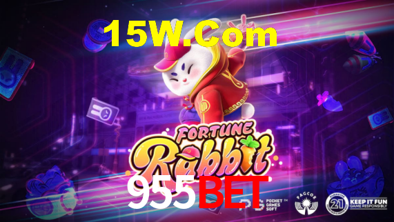 955Bet,955Bet.Com