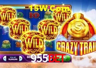 955Bet