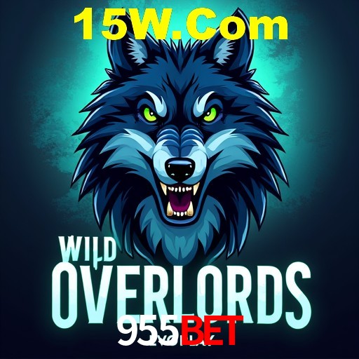 955Bet