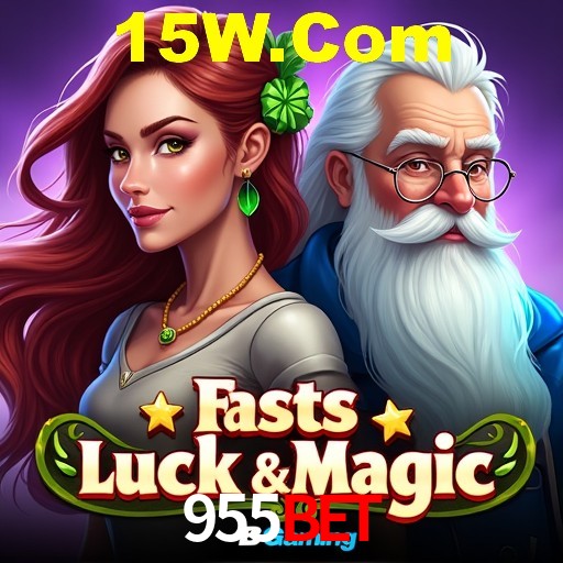 955Bet,955Bet.Com
