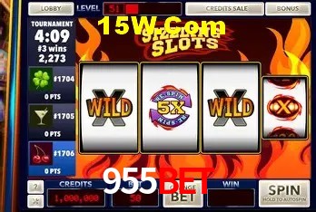 955Bet,955Bet.Com