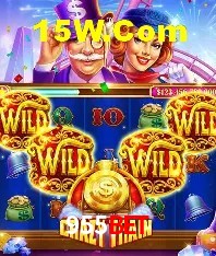  955Bet.Com