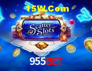 Explore as vantagens do 955Bet: serviço profissional e confiabilidade